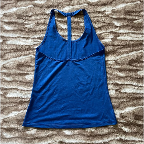 ASICS Tank Top - Picture 2 of 3